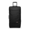 Eastpak Tranverz M Wheeled Duffle - 67cm -Suitcase Sales 2024 ek62l008 13823.1658751148