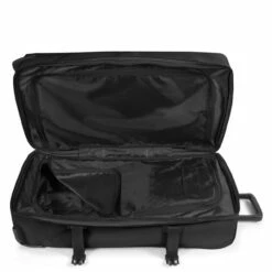 Eastpak Tranverz L Wheeled Duffle - 79cm 25 Eastpak Tranverz L Wheeled Duffle - 79cm -Suitcase Sales 2024 ek63l008 2 74784.1675075252