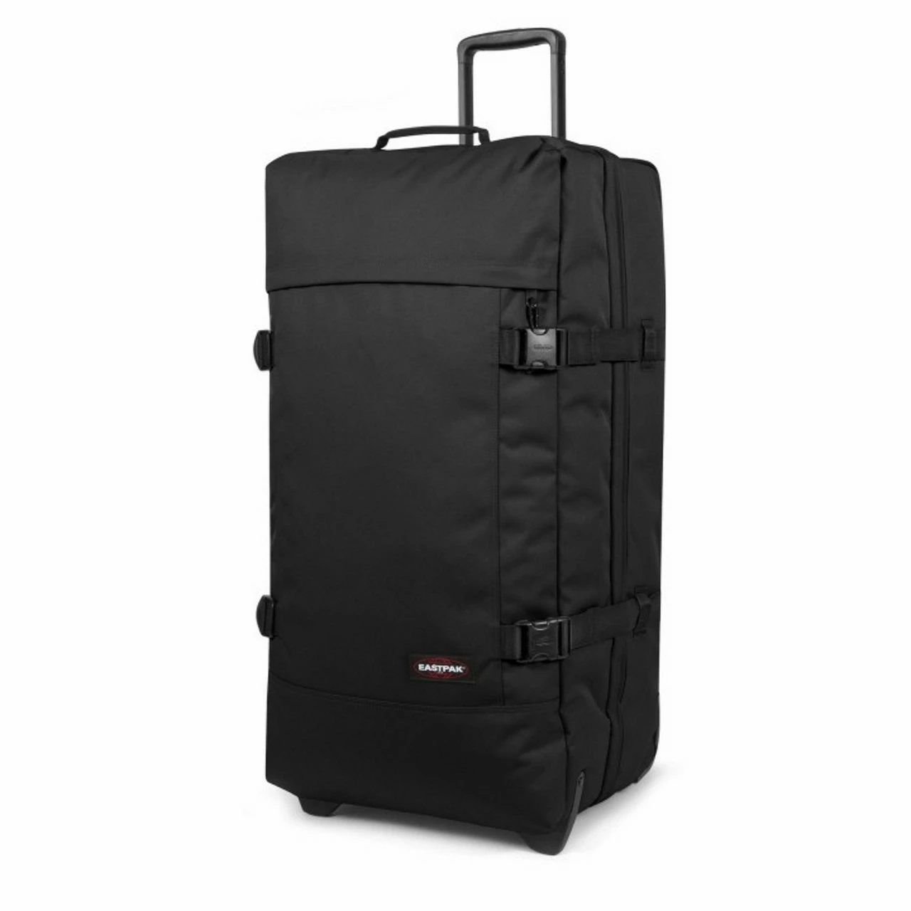 Eastpak Tranverz L Wheeled Duffle - 79cm 4 Eastpak Tranverz L Wheeled Duffle - 79cm - Image 2