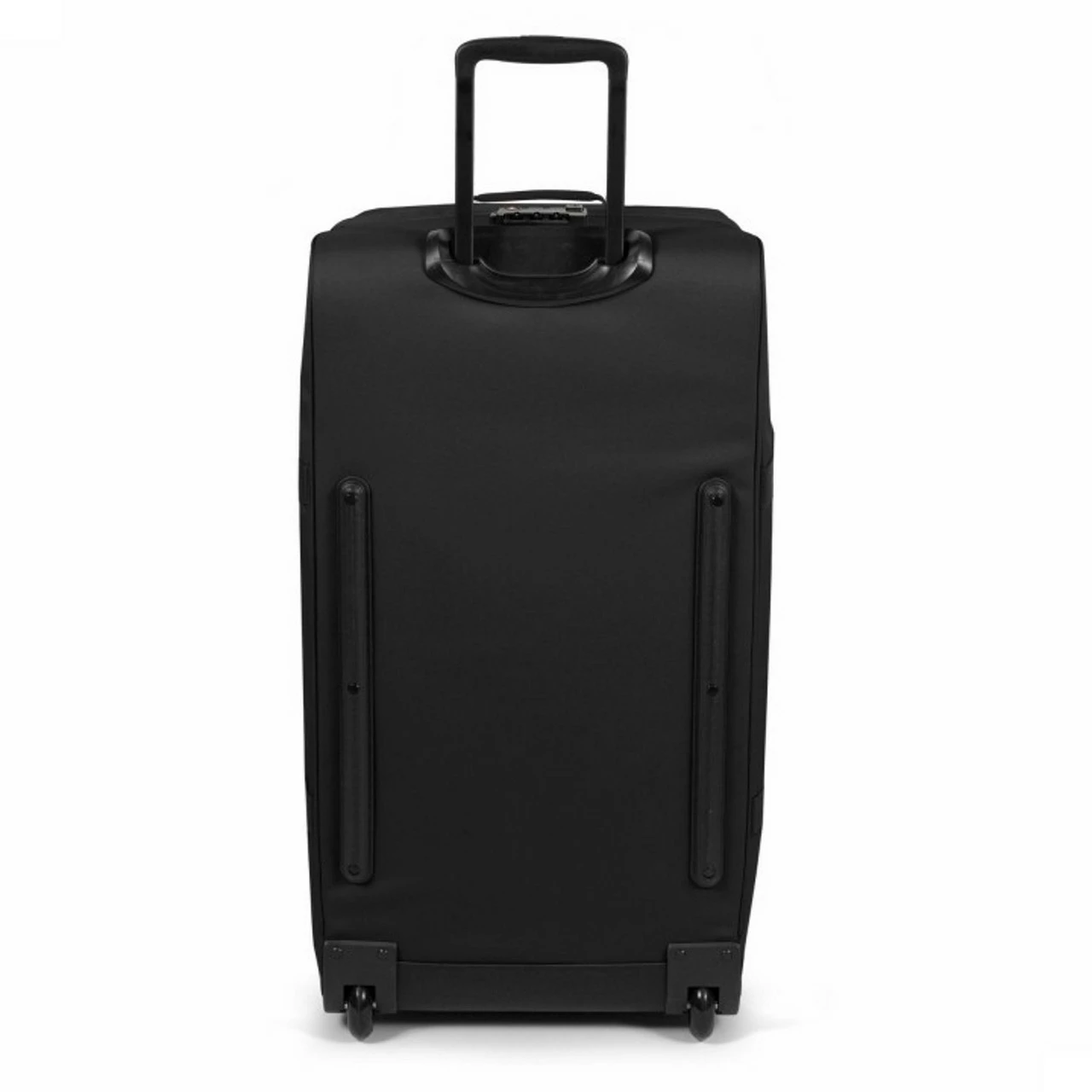 Eastpak Tranverz L Wheeled Duffle - 79cm 5 Eastpak Tranverz L Wheeled Duffle - 79cm - Image 3