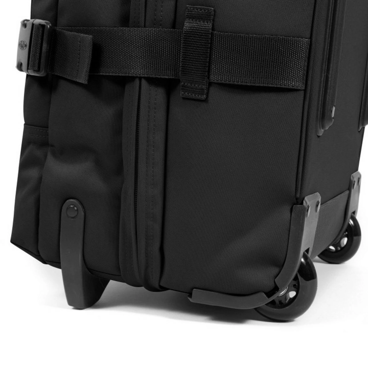 Eastpak Tranverz L Wheeled Duffle - 79cm 7 Eastpak Tranverz L Wheeled Duffle - 79cm - Image 5