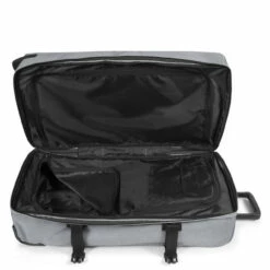 Eastpak Tranverz L Wheeled Duffle - 79cm 37 Eastpak Tranverz L Wheeled Duffle - 79cm -Suitcase Sales 2024 ek63l363 2 94470.1675075252