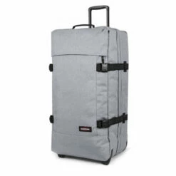 Eastpak Tranverz L Wheeled Duffle - 79cm 35 Eastpak Tranverz L Wheeled Duffle - 79cm -Suitcase Sales 2024 ek63l363 3 16838.1675075252