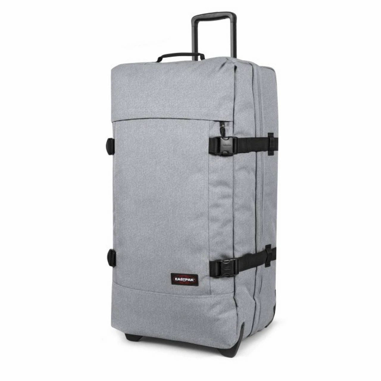Eastpak Tranverz L Wheeled Duffle - 79cm 16 Eastpak Tranverz L Wheeled Duffle - 79cm - Image 14
