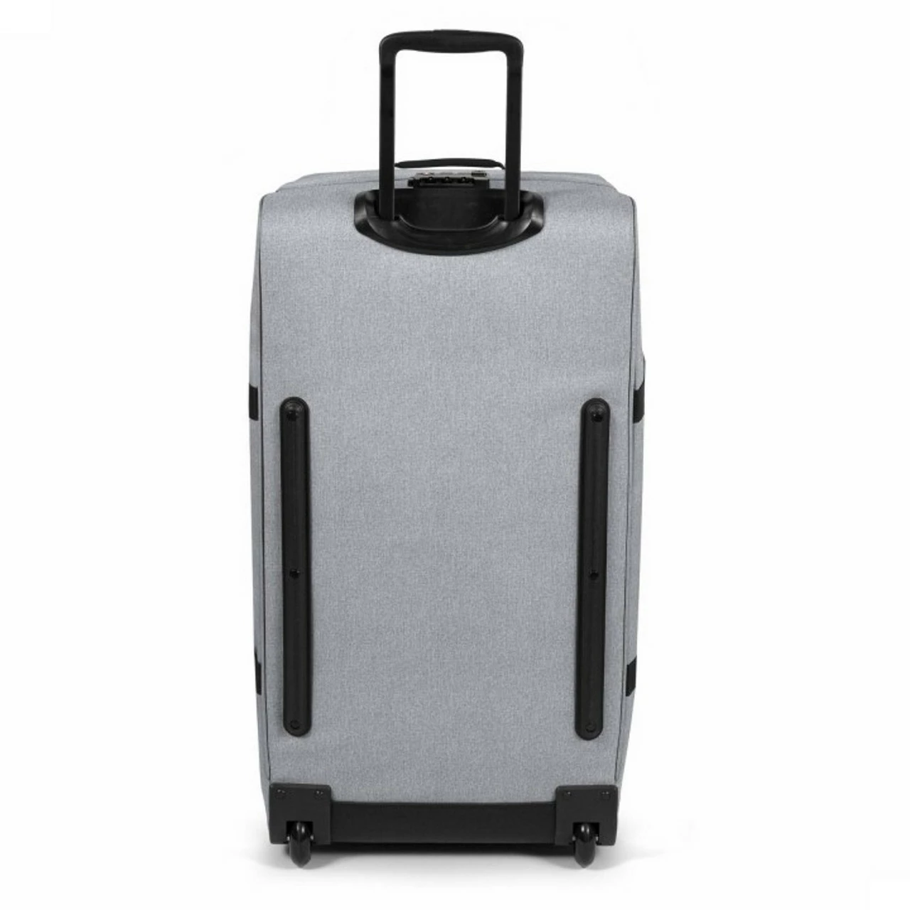 Eastpak Tranverz L Wheeled Duffle - 79cm 17 Eastpak Tranverz L Wheeled Duffle - 79cm - Image 15
