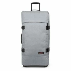 Eastpak Tranverz L Wheeled Duffle - 79cm 34 Eastpak Tranverz L Wheeled Duffle - 79cm -Suitcase Sales 2024 ek63l363 39898.1681227329
