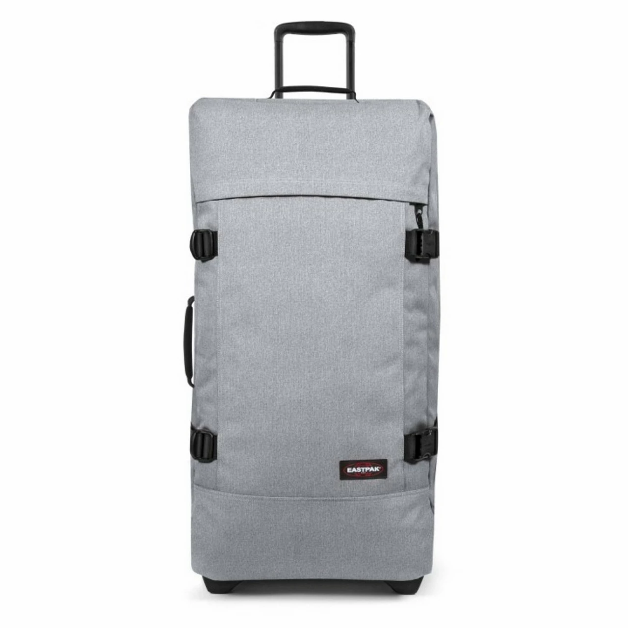 Eastpak Tranverz L Wheeled Duffle - 79cm 15 Eastpak Tranverz L Wheeled Duffle - 79cm - Image 13