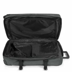 Eastpak Tranverz L Wheeled Duffle - 79cm 31 Eastpak Tranverz L Wheeled Duffle - 79cm -Suitcase Sales 2024 ek63l77h 2 49931.1675075252