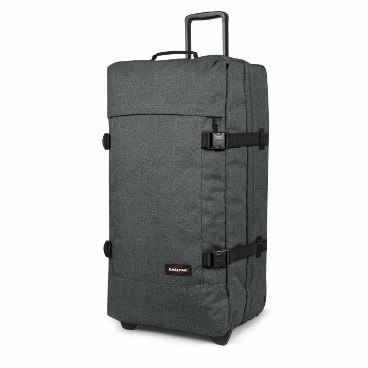 Eastpak Tranverz L Wheeled Duffle - 79cm 10 Eastpak Tranverz L Wheeled Duffle - 79cm - Image 8