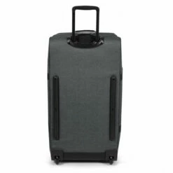 Eastpak Tranverz L Wheeled Duffle - 79cm 30 Eastpak Tranverz L Wheeled Duffle - 79cm -Suitcase Sales 2024 ek63l77h 4 43900.1675075252
