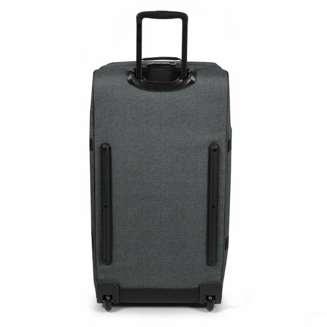Eastpak Tranverz L Wheeled Duffle - 79cm 11 Eastpak Tranverz L Wheeled Duffle - 79cm - Image 9