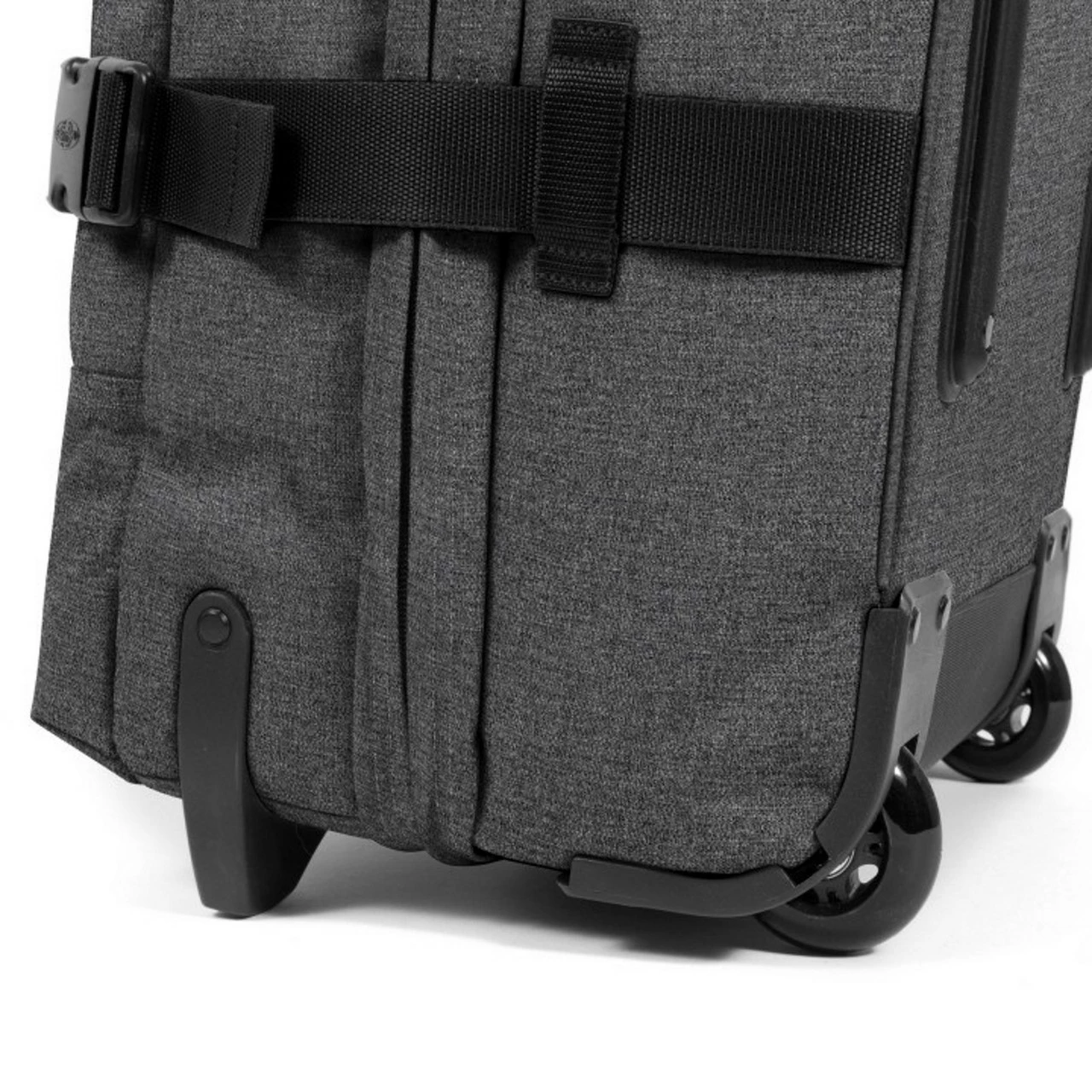 Eastpak Tranverz L Wheeled Duffle - 79cm 13 Eastpak Tranverz L Wheeled Duffle - 79cm - Image 11