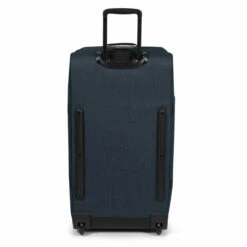 Eastpak Tranverz L Wheeled Duffle - 79cm 41 Eastpak Tranverz L Wheeled Duffle - 79cm -Suitcase Sales 2024 ek63l 26w alt006 uc118381 mmid 57394.1675075252