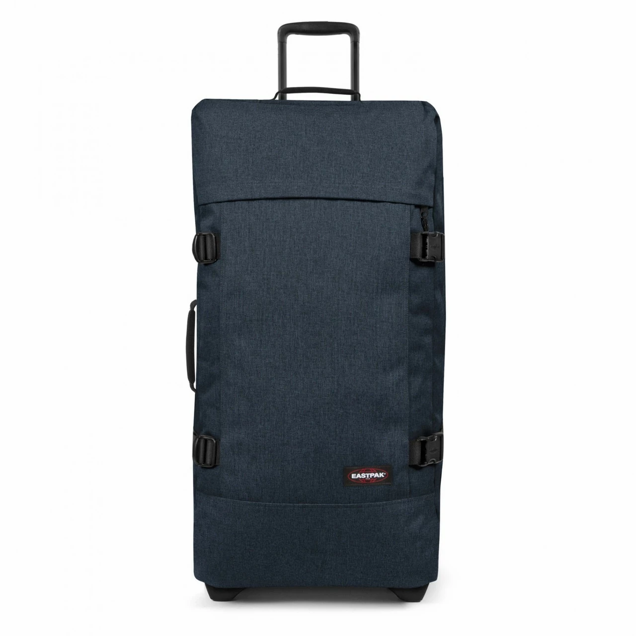 Eastpak Tranverz L Wheeled Duffle - 79cm 21 Eastpak Tranverz L Wheeled Duffle - 79cm - Image 19