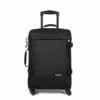 Eastpak Trans4 S Spinner Cabin Duffle - 54cm -Suitcase Sales 2024 ek80a 008 auth uc63729 09707.1686149930