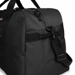 Eastpak Terminal + Duffle - 75cm -Suitcase Sales 2024 ek80d008 6 1 42408.1658763032