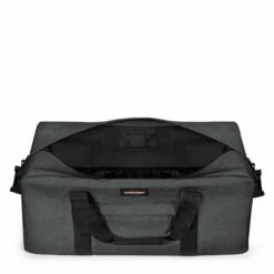 Eastpak Terminal + Duffle - 75cm -Suitcase Sales 2024 ek80d 77h alt002 uc129415 mmid 60846.1658763032