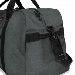 Eastpak Terminal + Duffle - 75cm -Suitcase Sales 2024 ek80d 77h alt008 uc129420 mmid 01476.1658763032