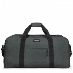Eastpak Terminal + Duffle - 75cm -Suitcase Sales 2024 ek80d 77h auth uc129419 mmid 53063.1658763073