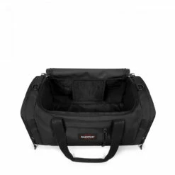 Eastpak Reader + S Cabin Duffle - 53cm -Suitcase Sales 2024 ek81d 008 alt002 uc95332 mmid 08691.1683820822