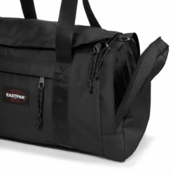 Eastpak Reader + S Cabin Duffle - 53cm -Suitcase Sales 2024 ek81d 008 alt006 uc95309 mmid 75063.1683820822