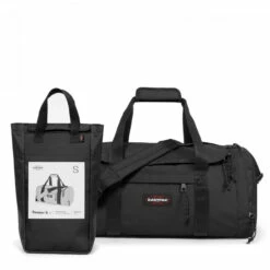 Eastpak Reader + S Cabin Duffle - 53cm -Suitcase Sales 2024 ek81d 008 alt007 uc95303 mmid 58659.1683820822