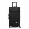 Eastpak Trans4 M Spinner Duffle - 70cm -Suitcase Sales 2024 ek81l008 54900.1695037944