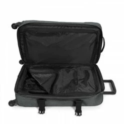 Eastpak Trans4 M Spinner Duffle - 70cm -Suitcase Sales 2024 ek81l 77h alt003 uc75353 mlow 82342.1686149671