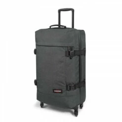 Eastpak Trans4 M Spinner Duffle - 70cm -Suitcase Sales 2024 ek81l 77h alt005 uc75351 mlow 93876.1686149671