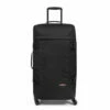 Eastpak Trans4 L Spinner Duffle - 75cm -Suitcase Sales 2024 ek82l008 50555.1658747257