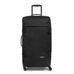 Eastpak Trans4 L Spinner Duffle - 75cm
