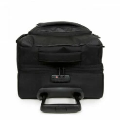 Eastpak Tranverz CNNCT M Wheeled Duffle - 67cm -Suitcase Sales 2024 ek95d 80w alt006 uc112906 mmid 1 69712.1658483267