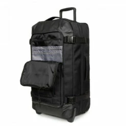 Eastpak Tranverz CNNCT M Wheeled Duffle - 67cm -Suitcase Sales 2024 ek95d 80w alt007 uc112907 mmid 1 43682.1658483268