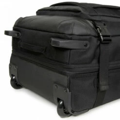 Eastpak Tranverz CNNCT M Wheeled Duffle - 67cm -Suitcase Sales 2024 ek95d 80w alt009 uc112909 mmid 1 57859.1658483268