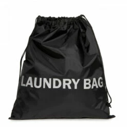 Eastpak Tranverz CNNCT M Wheeled Duffle - 67cm -Suitcase Sales 2024 ek95d 80w alt010 uc113056 mmid 1 98985.1658483268