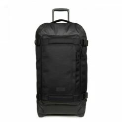 Eastpak Tranverz CNNCT M Wheeled Duffle - 67cm