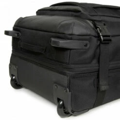 Eastpak Tranverz CNNCT L Wheeled Duffle - 79cm -Suitcase Sales 2024 ek96d 80w alt009 uc112996 mmid 1 12518.1676039339