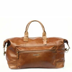 Enzo Design Weekender Holdall 28 Enzo Design Weekender Holdall -Suitcase Sales 2024 ezd 20tan 1 45059.1650944492
