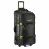 Caribee Global Explorer 125L Wheeled Travel Bag - 80cm -Suitcase Sales 2024 global expllorer 04 600px 600x 1 78597.1683889236
