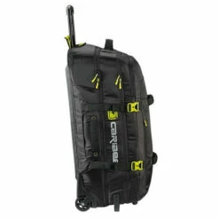 Caribee Global Explorer 125L Wheeled Travel Bag - 80cm 10 Caribee Global Explorer 125L Wheeled Travel Bag - 80cm -Suitcase Sales 2024 global expllorer 05 600px 600x 1 44776.1683889236