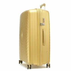 Rock Infinity 4 Wheel Expandable Large Suitcase - 73cm 34 Rock Infinity 4 Wheel Expandable Large Suitcase - 73cm -Suitcase Sales 2024 gold l04 copy 92013.1686824277
