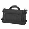 Rock Tri-Fold Garment Carrier - 54cm 1 Rock Tri-Fold Garment Carrier - 54cm -Suitcase Sales 2024 gs 0011 1 53892.1683879718