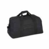 Members Small Holdall - 55cm 2 Members Small Holdall - 55cm -Suitcase Sales 2024 ha 0046 bl 1 68406.1666782557