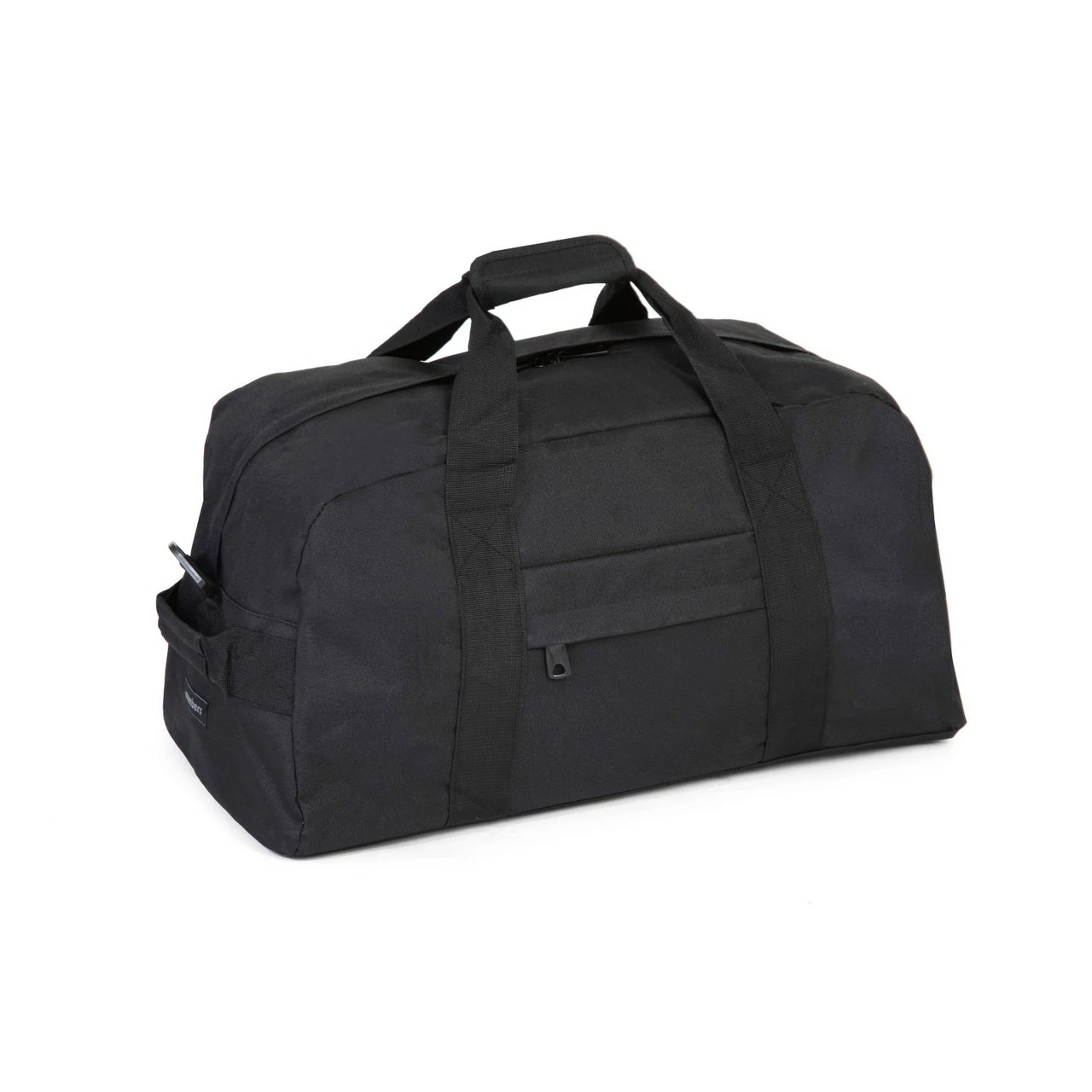 Members Small Holdall - 55cm 3 Members Small Holdall - 55cm
