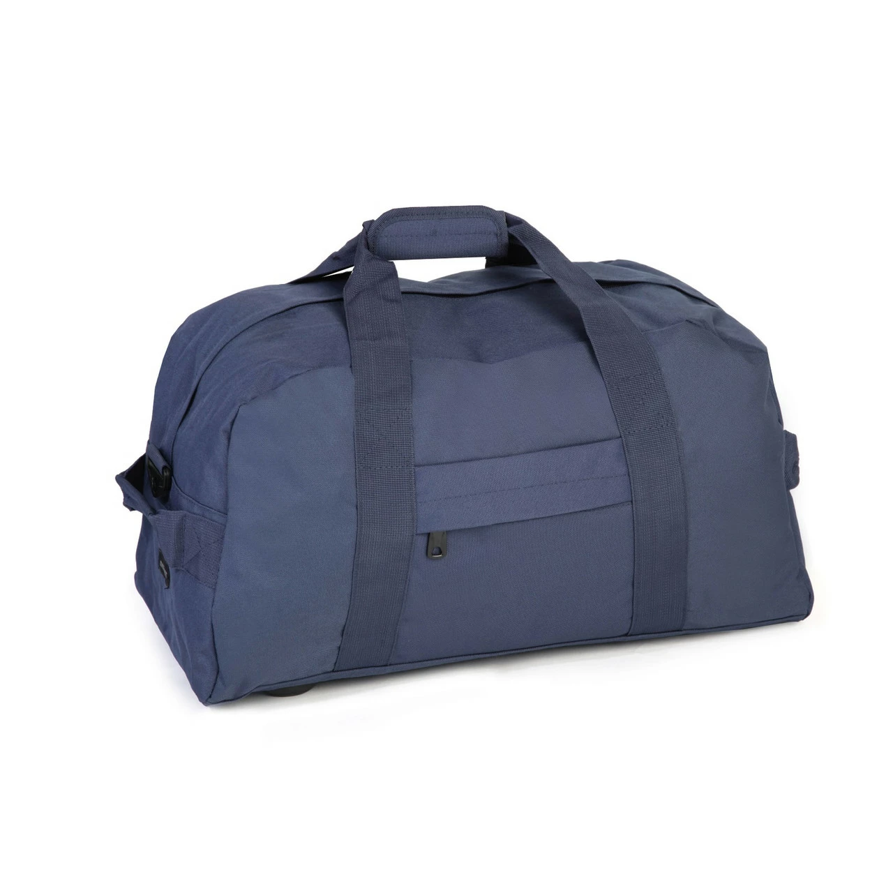 Members Small Holdall - 55cm 5 Members Small Holdall - 55cm - Image 3