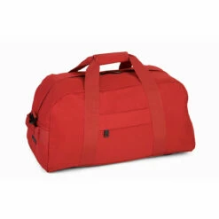Members Small Holdall - 55cm 9 Members Small Holdall - 55cm -Suitcase Sales 2024 ha 0046 re 17917.1666782557