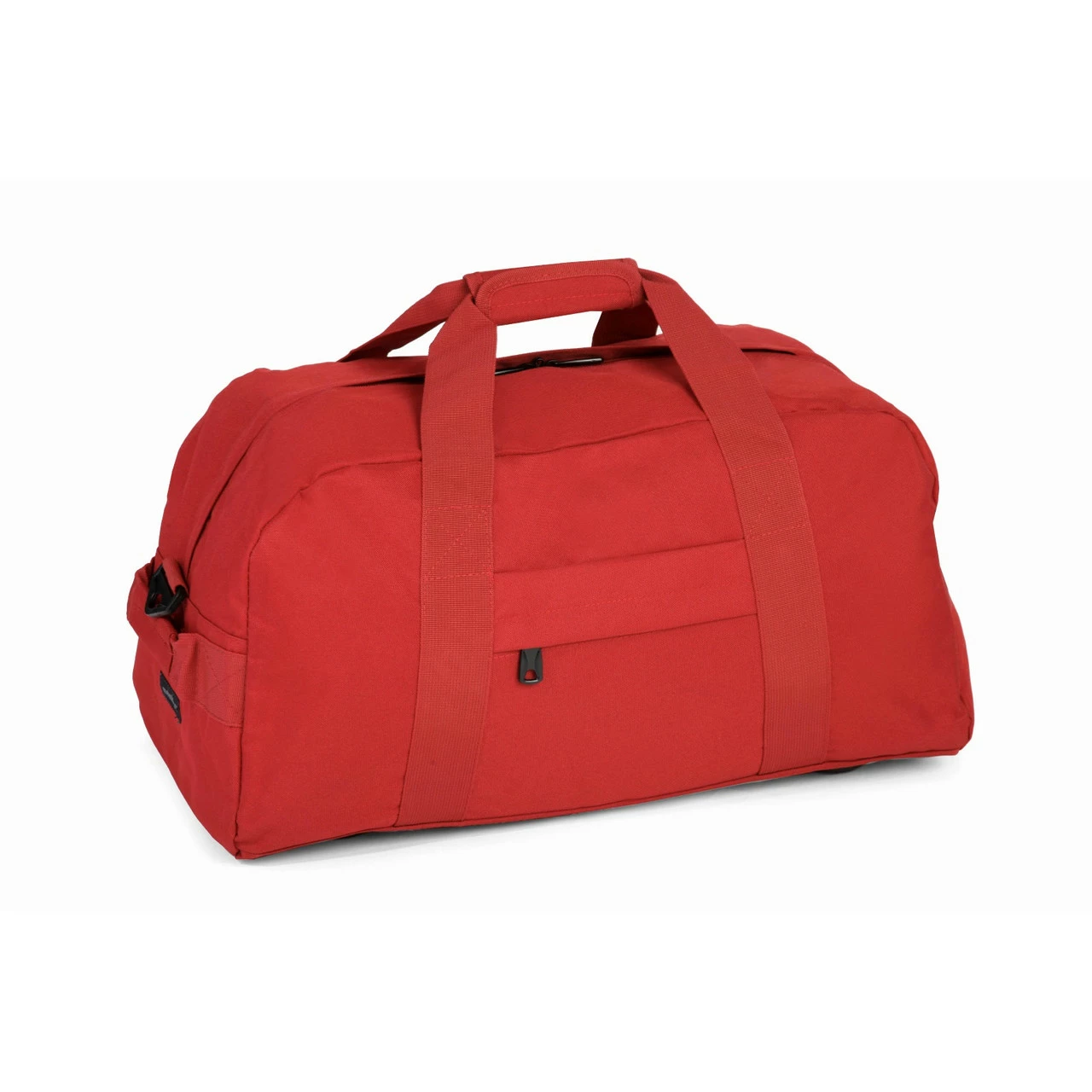 Members Small Holdall - 55cm 6 Members Small Holdall - 55cm - Image 4