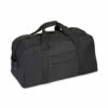Members Medium Holdall - 65cm -Suitcase Sales 2024 ha 0047 bl 89968.1666782919