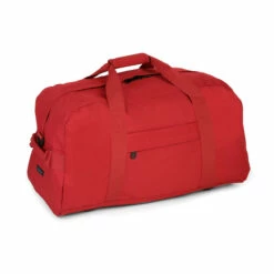 Members Medium Holdall - 65cm -Suitcase Sales 2024 ha 0047 re 48475.1666782919