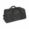 Members Large Holdall - 75cm 2 Members Large Holdall - 75cm -Suitcase Sales 2024 ha 0048 bl 37369.1666783791